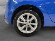 OPEL d'occasion CORSA F 1.2 100 TURBO EDITION BA de 2022