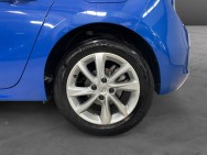 OPEL d'occasion CORSA F 1.2 100 TURBO EDITION BA de 2022