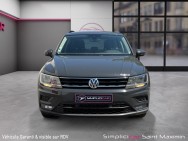 VOLKSWAGEN d'occasion TIGUAN 2.0 TDI 150  DSG PH2 de 2020 Saint