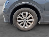 VOLKSWAGEN d'occasion TIGUAN 2.0 TDI 150  DSG PH2 de 2020 Saint