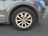 VOLKSWAGEN d'occasion TIGUAN 2.0 TDI 150  DSG PH2 de 2020 Saint