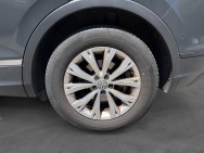 VOLKSWAGEN d'occasion TIGUAN 2.0 TDI 150  DSG PH2 de 2020 Saint