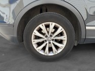 VOLKSWAGEN d'occasion TIGUAN 2.0 TDI 150  DSG PH2 de 2020 Saint