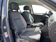 VOLKSWAGEN d'occasion TIGUAN 2.0 TDI 150  DSG PH2 de 2020 Saint