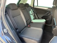 VOLKSWAGEN d'occasion TIGUAN 2.0 TDI 150  DSG PH2 de 2020 Saint