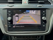 VOLKSWAGEN d'occasion TIGUAN 2.0 TDI 150  DSG PH2 de 2020 Saint
