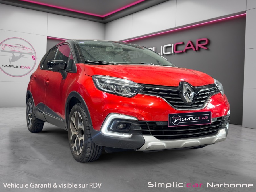 HASH:63158a351561b7c84f1d6f6ea6c9f074