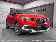 HASH:63158a351561b7c84f1d6f6ea6c9f074