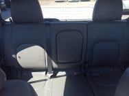 NISSAN d'occasion NAVARA 2.5 DCI 190 4X4 DOUBLE CAB EDITION LIMITEE