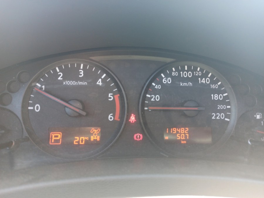 NISSAN d'occasion NAVARA 2.5 DCI 190 4X4 DOUBLE CAB EDITION LIMITEE