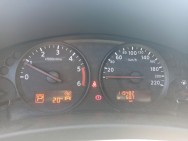 NISSAN d'occasion NAVARA 2.5 DCI 190 4X4 DOUBLE CAB EDITION LIMITEE