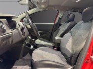 RENAULT d'occasion CAPTUR 1.2 TCE 120 de 2018 Narbonne (11)﻿