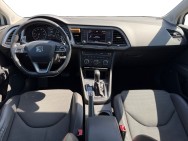SEAT d'occasion LEON 1.8 TSI 180 DSG FR de 2013 Abbeville (80)﻿