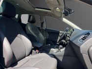 SEAT d'occasion LEON 1.8 TSI 180 DSG FR de 2013 Abbeville (80)﻿