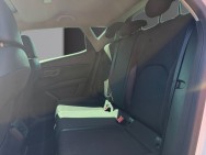 SEAT d'occasion LEON 1.8 TSI 180 DSG FR de 2013 Abbeville (80)﻿