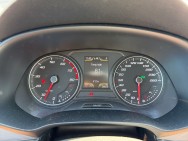 SEAT d'occasion LEON 1.8 TSI 180 DSG FR de 2013 Abbeville (80)﻿