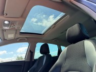 SEAT d'occasion LEON 1.8 TSI 180 DSG FR de 2013 Abbeville (80)﻿