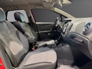 RENAULT d'occasion CAPTUR 1.2 TCE 120 de 2018 Narbonne (11)﻿