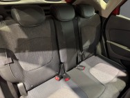 RENAULT d'occasion CAPTUR 1.2 TCE 120 de 2018 Narbonne (11)﻿