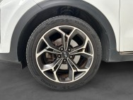 KIA d'occasion SPORTAGE IV 1.6 CRDI 136 MHEV GT LINE PREMIUM DCT de