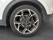 KIA d'occasion SPORTAGE IV 1.6 CRDI 136 MHEV GT LINE PREMIUM DCT de