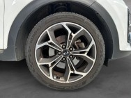 KIA d'occasion SPORTAGE IV 1.6 CRDI 136 MHEV GT LINE PREMIUM DCT de