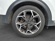 KIA d'occasion SPORTAGE IV 1.6 CRDI 136 MHEV GT LINE PREMIUM DCT de