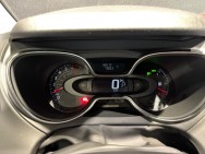 RENAULT d'occasion CAPTUR 1.2 TCE 120 de 2018 Narbonne (11)﻿