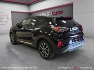 FORD d'occasion PUMA PUMA PHASE 2 de 2024 Amiens (80)﻿