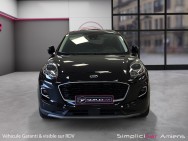 FORD d'occasion PUMA PUMA PHASE 2 de 2024 Amiens (80)﻿