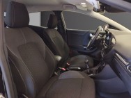 FORD d'occasion PUMA PUMA PHASE 2 de 2024 Amiens (80)﻿