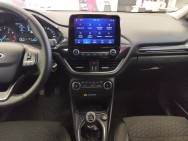 FORD d'occasion PUMA PUMA PHASE 2 de 2024 Amiens (80)﻿