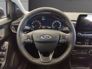 FORD d'occasion PUMA PUMA PHASE 2 de 2024 Amiens (80)﻿