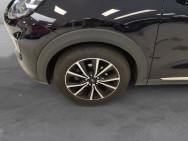 FORD d'occasion PUMA PUMA PHASE 2 de 2024 Amiens (80)﻿