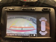 RENAULT d'occasion CAPTUR 1.2 TCE 120 de 2018 Narbonne (11)﻿