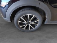 FORD d'occasion PUMA PUMA PHASE 2 de 2024 Amiens (80)﻿