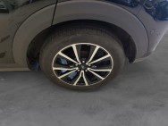 FORD d'occasion PUMA PUMA PHASE 2 de 2024 Amiens (80)﻿