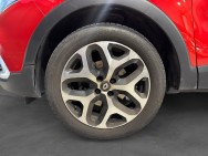 RENAULT d'occasion CAPTUR 1.2 TCE 120 de 2018 Narbonne (11)﻿