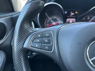 MERCEDES d'occasion CLASSE C C220 BLUETEC BUSINESS EXECUTIVE BA de