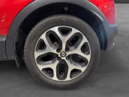 RENAULT d'occasion CAPTUR 1.2 TCE 120 de 2018 Narbonne (11)﻿