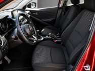MAZDA d'occasion 2 BERLINE BICORPS TROIS OU CINQ PORTES 1.5