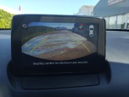 MAZDA d'occasion 2 BERLINE BICORPS TROIS OU CINQ PORTES 1.5