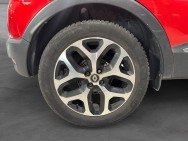 RENAULT d'occasion CAPTUR 1.2 TCE 120 de 2018 Narbonne (11)﻿