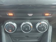 MAZDA d'occasion 2 BERLINE BICORPS TROIS OU CINQ PORTES 1.5