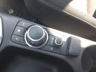 MAZDA d'occasion 2 BERLINE BICORPS TROIS OU CINQ PORTES 1.5