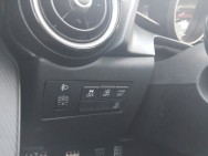 MAZDA d'occasion 2 BERLINE BICORPS TROIS OU CINQ PORTES 1.5