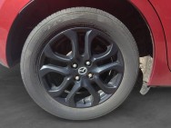 MAZDA d'occasion 2 BERLINE BICORPS TROIS OU CINQ PORTES 1.5