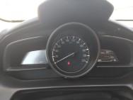 MAZDA d'occasion 2 BERLINE BICORPS TROIS OU CINQ PORTES 1.5