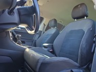 VOLKSWAGEN d'occasion GOLF VII 2.0 TDI 150  DSG CARAT de 2012 Vichy