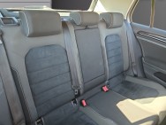 VOLKSWAGEN d'occasion GOLF VII 2.0 TDI 150  DSG CARAT de 2012 Vichy